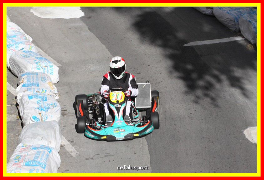 171008 Kart_prove 057.jpg